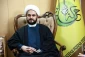 دبیرکل نُجَباء در پیامی به دکتر روحانی:

مشارکت بی نظیر ملت ایران در انتخابات ستودنی است/ تبریک مقاومت عراق را اعلام می‌دارم