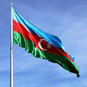 پس از 25 سال روابط دیپلماتیک؛

دستاورد جمهوری آذربایجان از هم‌پیمانی با اسرائیل چه بوده است؟