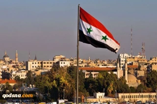 با صدور بیانیه‎ای؛

وزارت خارجه سوریه برگزاری انتخابات در جولان اشغالی را محکوم کرد