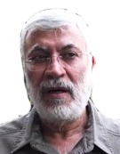 بدون کمک ایران پیروزی
 در موصل میسر نمی‌شد