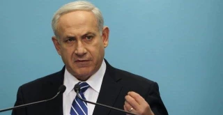 پس از جلسه کابینه امنیتی عنوان شد؛

پافشاری نتانیاهو بر استقرار گیت‌های بازرسی در مسجدالاقصی