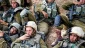 یک ژنرال صهیونیست:

 ارتش آمادگی ورود به هیچ جنگی را ندارد