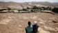 Palestinians renew ICC push against Israel over West Bank village