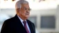 Mahmoud Abbas Tolak Tawaran Netanyahu untuk Lanjutkan Negosiasi