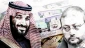 Senator AS: Kongres harus Menghukum Arab Saudi karena kasus Khashoggi