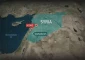 منبع سوری در گفتگو با سانا خبر داد:

حمله موشکی آمریکا به مواضع ارتش سوریه در بادیه حمص
