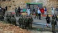Hizbullah Dukung Operasi Perlawanan Palestina di Ramallah