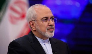 وزير الخارجية الإيرانية ينتقد الغرب لعدم اكتراثه بمواقف نتنياهو الداعية للحرب