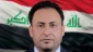 Al Kaabi: Isu Kunjungan Pejabat Irak ke Israel Harus Diselidiki