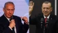 Jerusalem Post: Dekat Pemilu Israel-Turki Biasanya Tegang
