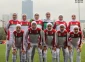 تیم ملی بانوان ایران در قرعه‌کشی مرحله دوم مسابقات مقدماتی المپیک با فلسطین هم گروه شد