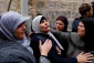 انتشار تصاویر دردناک از اخراج خانواده فلسطینی در قدس + واکنش کاربران و تصاویر