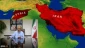 Pengaruh Iran solusi permanen atas krisis regional / Iran & Suriah sekutu konsisten