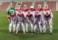 تیم ملی بانوان ایران 1 – تیم ملی بانوان چین تایپه  4

دختران ایرانی از راهیابی به المپیک باز ماندند