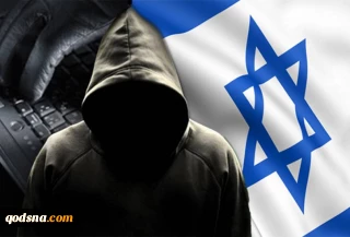 فيسبوك: شركة إسرائيلية استهدفت انتخابات دول أفريقية بينها تونس