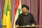 Sayyed Safieddine: Hizbullah & Iran Memiliki Kekuatan Luas Melawan AS, Israel dan Saudi