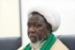 سفير ايران في نيجيريا: اتخذنا إجراءات جيدة لاطلاق سراح الشيخ الزكزاكي