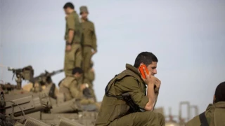 من جديد.. حماس تتواصل مع جنود الاحتلال لجمع معلومات حول أنشطة ومخططات الجيش