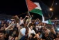 علت حمایت فلسطینی‌ها
از تیم ملی فوتبال الجزایر