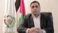 Arabs-Israel normalization of ties amounts to treason, Hamas says