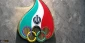 چرا ورزشکاران حرفه ای از سیستم
ورزشی ایران متواری می شوند؟