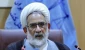 المدعي العام الايراني: صفقة القرن ستتحول الى مواجهة القرن ضد اميركا والاستكبار