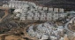 Palestinian groups condemn US funding of science projects in illegal settlements