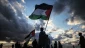در آستانه روز جهانی قدس/

پیروزی‌های مستمر فلسطینیان در جنگ جمعیتی مقابل اسرائیل