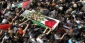 یک مرکز فلسطینی اعلام کرد؛

شهادت ۲۳ فلسطینی در یک ماه