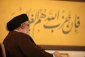 حزب الله شخّص ضعف 
"إسرائيل"
