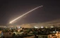 "إسرائيل" تكشف : الصواريخ الروسية كادت أن تُصيب طائراتنا فوق سوريا