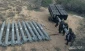 الكيان الصهيوني يتهيّب من الحرب المقبلة: آلاف الصواريخ ستُطلق علينا