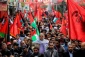 جبهه دموکراتیک برای آزادی فلسطین تاکید کرد:

لزوم استفاده از روز جهانی قدس برای آزادی فلسطین و بازگشت ساکنان آن