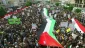 گروه های مختلف فلسطینی:

روز جهانی قدس بیانگر زنده بودن مساله فلسطین در وجدان ملت ها است