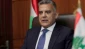 مدیرکل سابق سازمان امنیت عمومی لبنان:

نتانیاهو محاکمه خواهد شد/ آتش بس در راه است