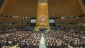 سازمان ملل: اسرائیل باید از بلندی‌های جولان خارج شود