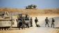 ژنرال نیروهای ذخیره ارتش اشغالگر:

ارتش اسراییل بدون برنامه می‌جنگد/شاهد یک رسوایی بی‌سابقه هستیم