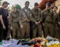 علت استعفای نظامیان ارشد اسراییل در بحبوحه جنگ غزه چیست؟