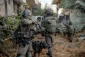 ارتش اسرائیل به قتل ۲ اسیر خود در غزه اعتراف کرد