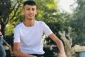 شهادت نوجوان فلسطینی در رام الله