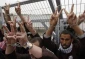 شهادت یک اسیر فلسطینی تحت شکنجه صهیونیست‌ها
