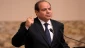 الرئيس المصري: "إسرائيل" تهدد حياة ما يزيد عن 1.5 مليون نازح في رفح