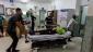 وزارت بهداشت غزه: 

دشمن با طرح ادعاهای واهی، قصد فریب دنیا و توجیه حمله به بیمارستان شفا را دارد