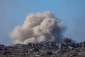في اليوم الـ 173.. 

قصف "عنيف" على رفح وتدمير "مكثف" للمنازل السكنية بغزة
