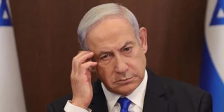 نشریه اردنی عنوان کرد:

قطعنامه شورای امنیت، نتانیاهو را غافلگیر کرد