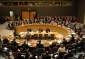 مجلس الأمن يعقد جلسةً عاجلة بشأن الاعتداء على القنصلية الإيرانية في دمشق