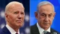 مقام رژیم صهیونیستی: 

نتانیاهو از درخواست بایدن برای توقف جنگ در غزه غافلگیر شد