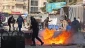 إصابة 3 فلسطينيين برصاص الاحتلال في الضفة الغربية