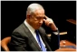 اکثر ساکنان اراضی اشغالی خواستار استعفای فوری نتانیاهو هستند