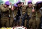 وال استریت ژورنال:

اسرائیل با خطر شکست در جنگ غزه مواجه است